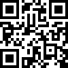 https://mehrnews.com/x3dskr