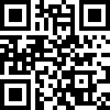 https://mehrnews.com/xXrCc