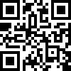 https://mehrnews.com/x39Pky