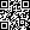 https://mehrnews.com/x33KBD