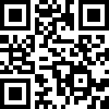 https://mehrnews.com/x34JwX