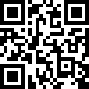 https://mehrnews.com/x37JN9