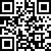 https://mehrnews.com/x33DGx