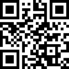 https://mehrnews.com/x38F7d