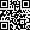 https://mehrnews.com/xT8bL