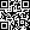 https://mehrnews.com/x3dmtn
