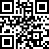 https://mehrnews.com/xVNnj