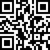 https://mehrnews.com/x3cLS2