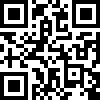 https://mehrnews.com/x3drGY