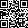 https://mehrnews.com/x3dqk3