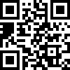 https://mehrnews.com/x3dhDc