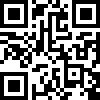 https://mehrnews.com/x38PYV
