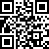 https://mehrnews.com/x3dsJs