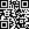 https://mehrnews.com/xWpmq