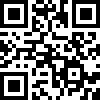 https://mehrnews.com/x38Dsv