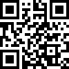 https://mehrnews.com/x3drRD