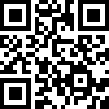 https://mehrnews.com/x3brGP