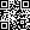 https://mehrnews.com/x3cFTk