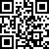 https://mehrnews.com/x32WxV
