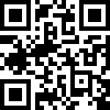 https://mehrnews.com/x38YwJ