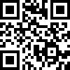 https://mehrnews.com/x3d2bC