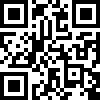https://mehrnews.com/x3dpKq