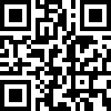 https://mehrnews.com/x3drhT
