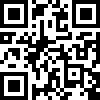 https://mehrnews.com/x3bp63
