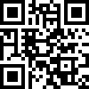 https://mehrnews.com/xWk57