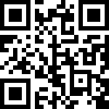 https://mehrnews.com/xxm6Q