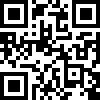 https://mehrnews.com/x33DcB
