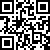https://mehrnews.com/x3dpB8