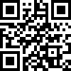 https://mehrnews.com/x38JCh
