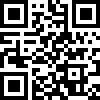 https://mehrnews.com/x3dczS
