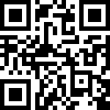 https://mehrnews.com/x39Zdj