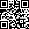 https://mehrnews.com/x3cP6b