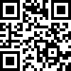 https://mehrnews.com/x32hWc