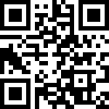 https://mehrnews.com/x34TR2