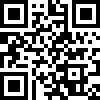 https://mehrnews.com/x3dpq6