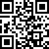 https://mehrnews.com/x37yLr