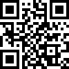 https://mehrnews.com/x3brvC
