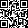 https://mehrnews.com/x3bcK8