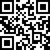 https://mehrnews.com/xVVjw