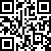 https://mehrnews.com/x3dmHw