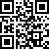 https://mehrnews.com/x3crL7