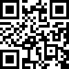 https://mehrnews.com/xT35g
