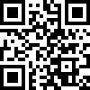 https://mehrnews.com/x3dsX7