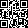 https://mehrnews.com/x3dhHg