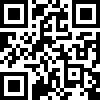 https://mehrnews.com/x3bqRL