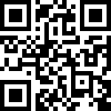https://mehrnews.com/x39dBd